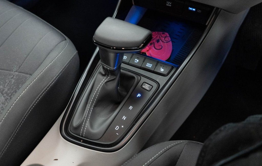 Used Hyundai BAYON 2022 for sale - 77171830: Photo 31