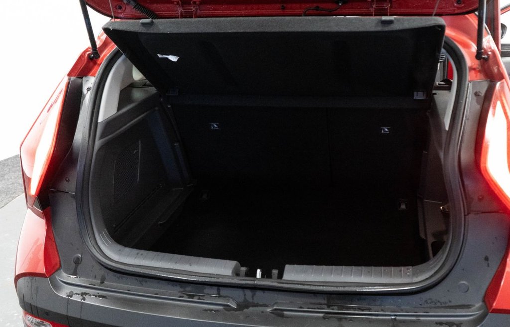 Used Hyundai BAYON 2022 for sale - 77171830: Photo 35