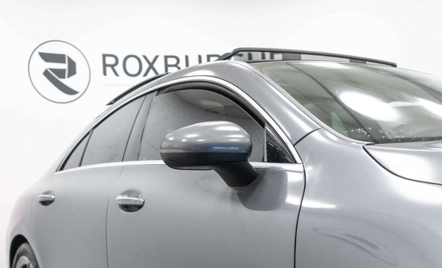 Used Mercedes-Benz CLA 2020 for sale - 77930739: Photo 12