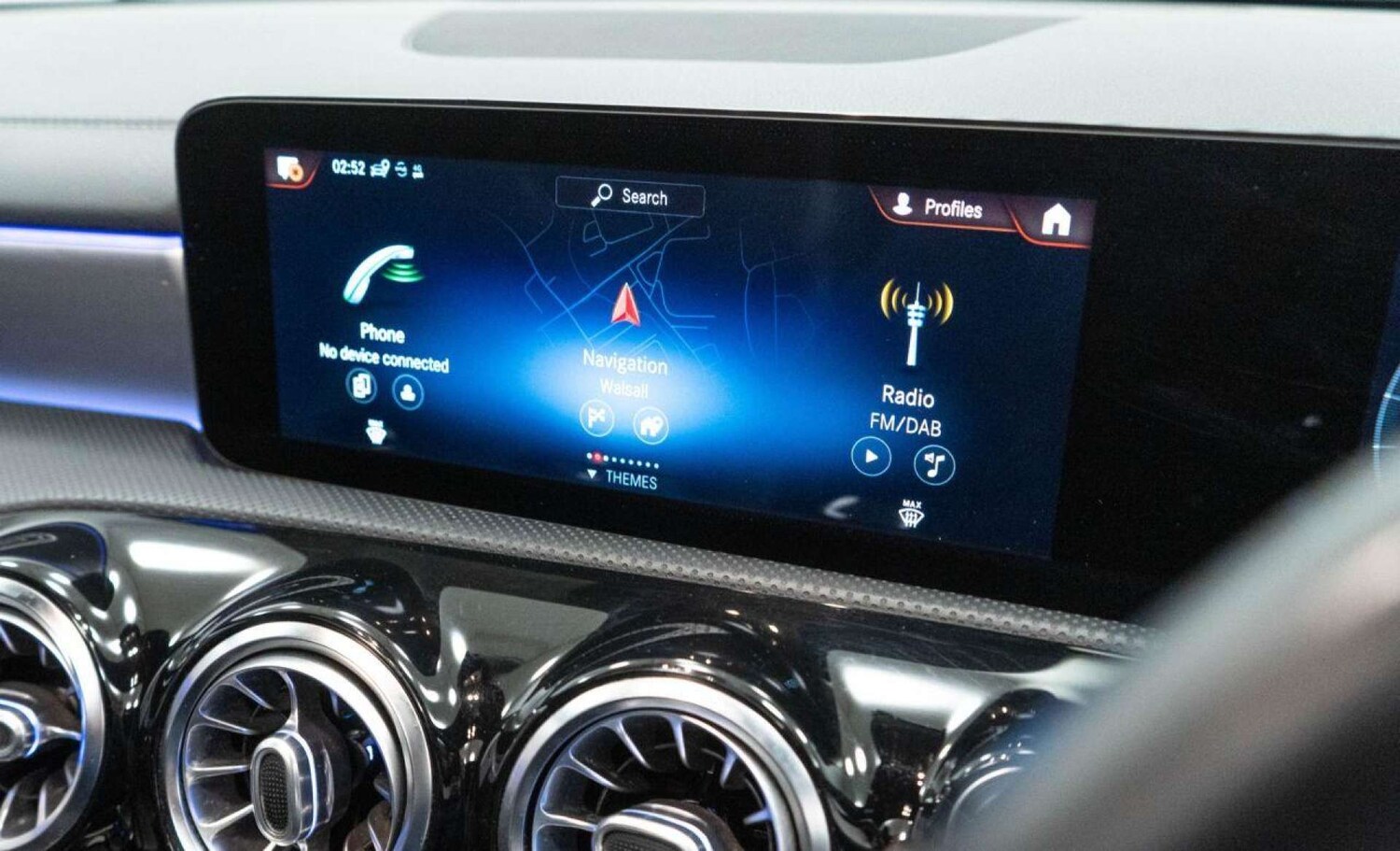 Used Mercedes-Benz CLA 2020 for sale - 77930739: Photo 26