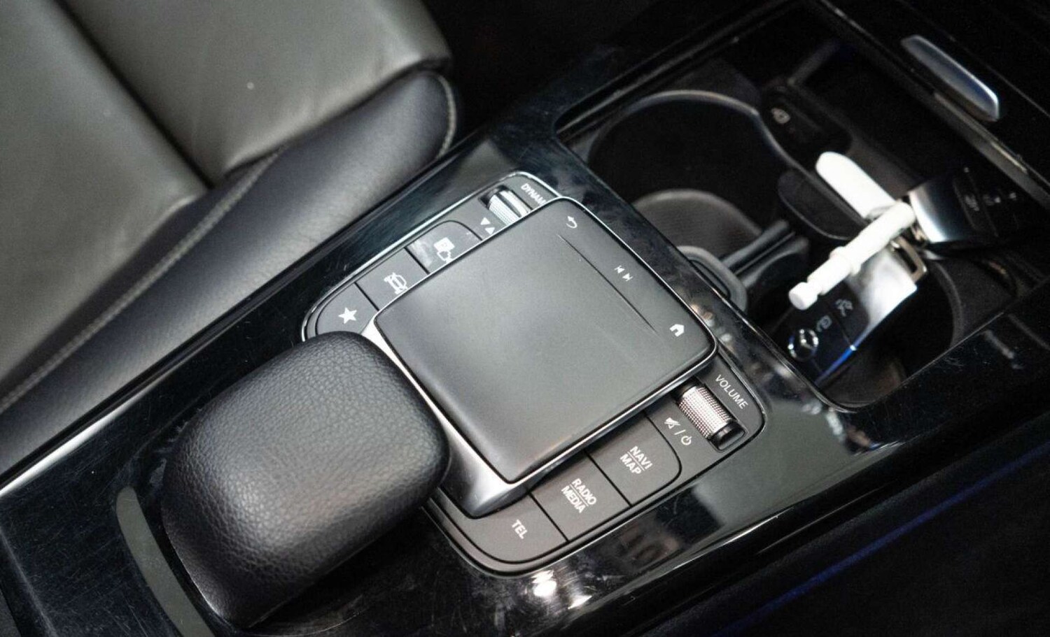 Used Mercedes-Benz CLA 2020 for sale - 77930739: Photo 29