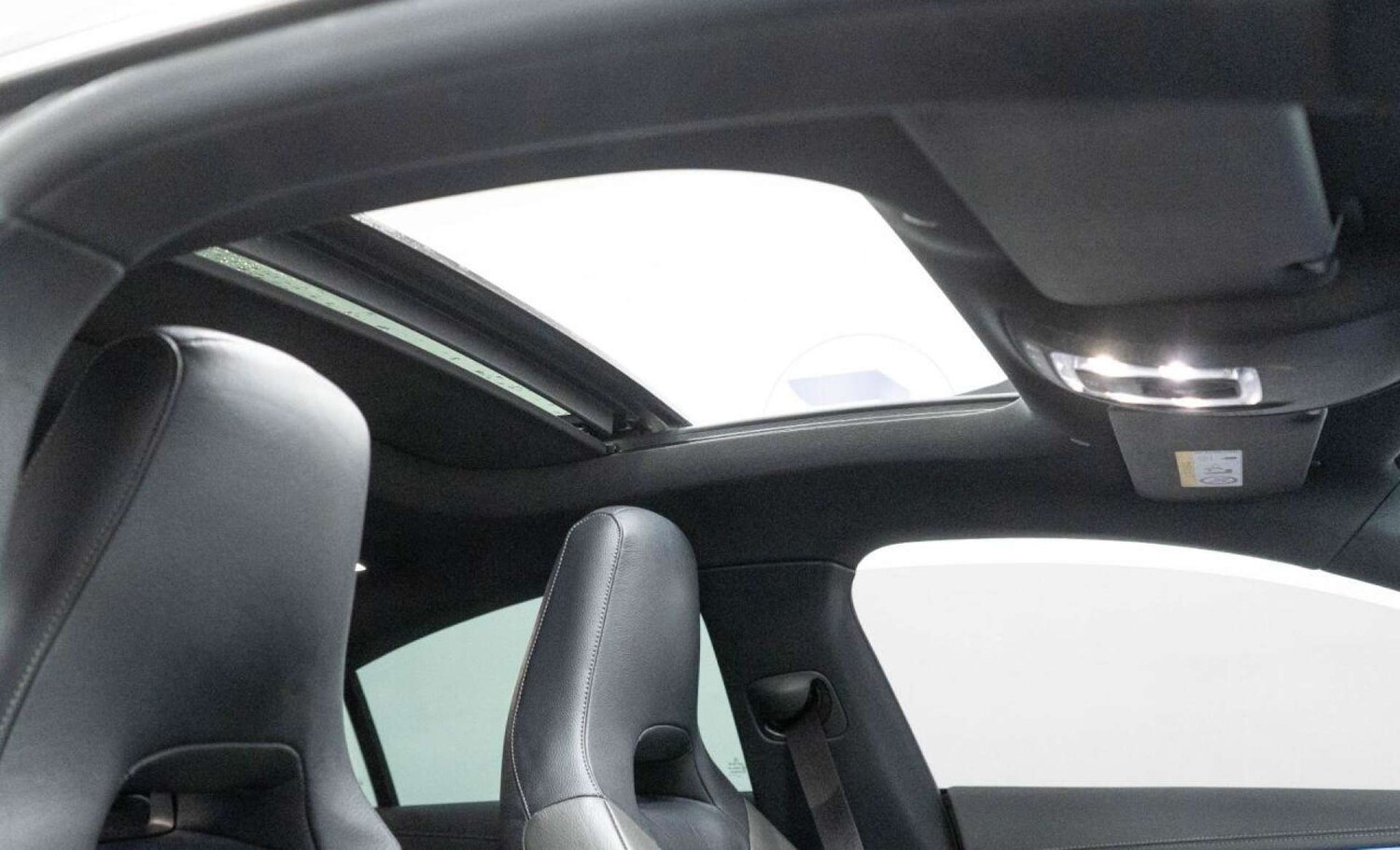 Used Mercedes-Benz CLA 2020 for sale - 77930739: Photo 32