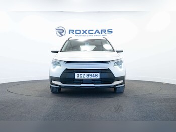 Used Kia Niro 2022 for sale - 78488252: Photo