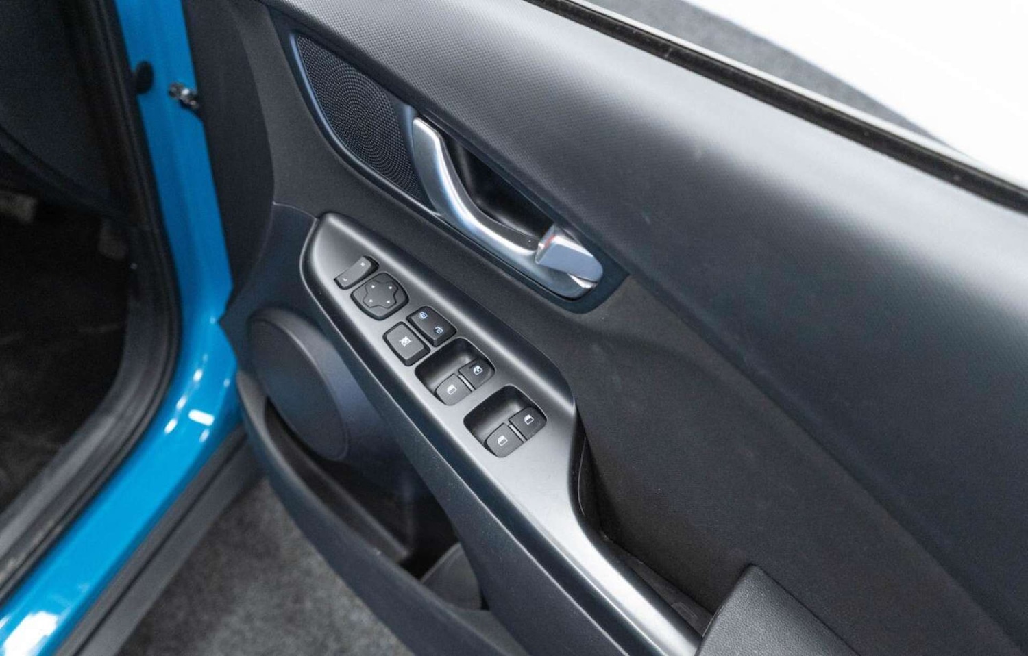 Used Hyundai KONA 2023 for sale - 77950455: Photo 23