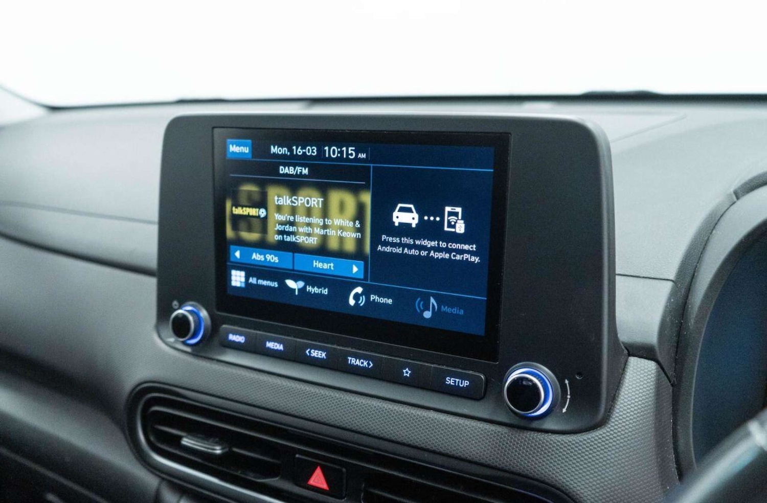 Used Hyundai KONA 2023 for sale - 77950455: Photo 26