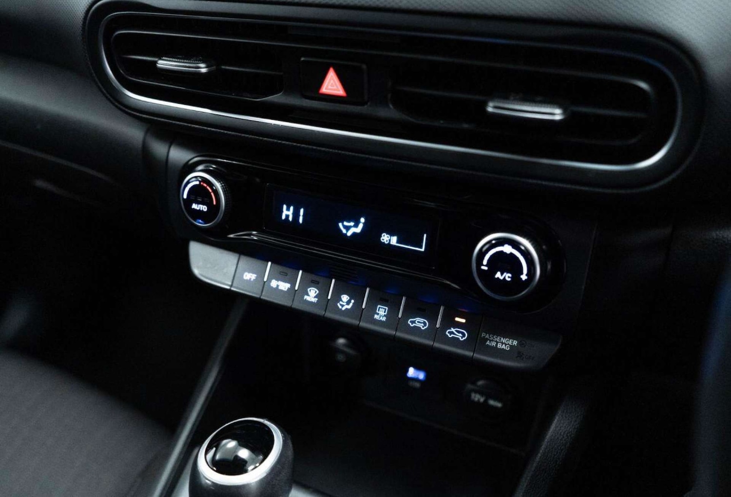 Used Hyundai KONA 2023 for sale - 77950455: Photo 28