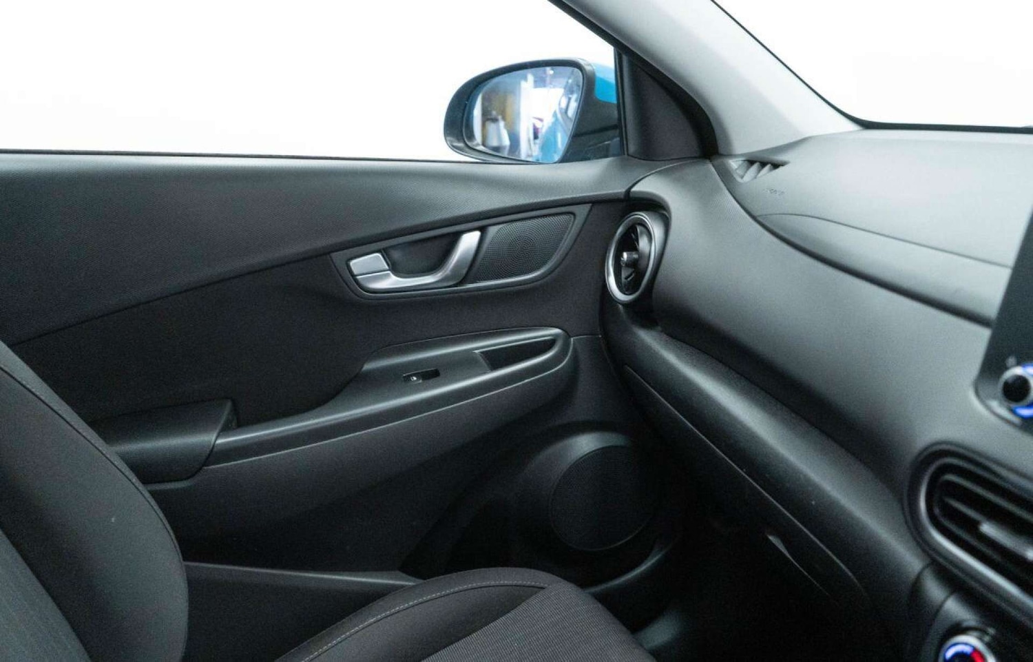 Used Hyundai KONA 2023 for sale - 77950455: Photo 31