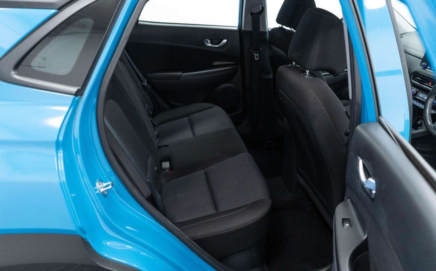 Used Hyundai KONA 2023 for sale - 77950455: Photo 32