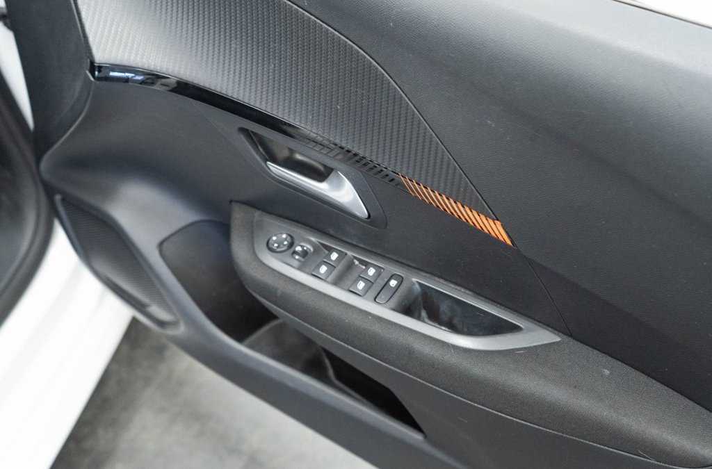 Used Peugeot 208 2022 for sale - 76591131: Photo 22