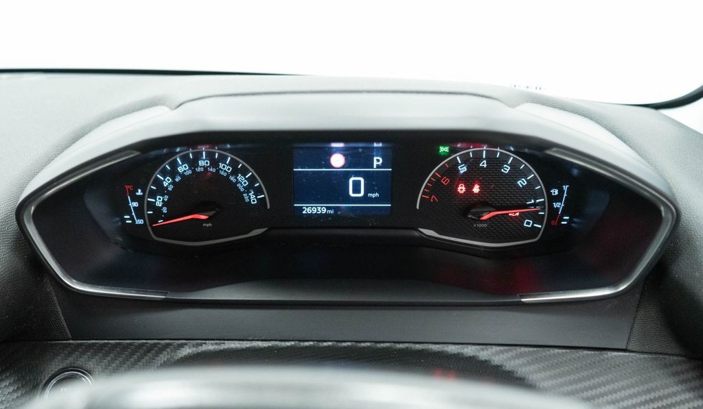 Used Peugeot 208 2022 for sale - 76591131: Photo 24