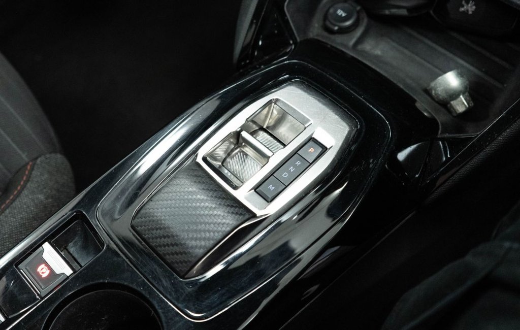 Used Peugeot 208 2022 for sale - 76591131: Photo 28