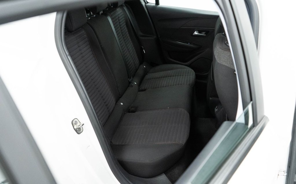 Used Peugeot 208 2022 for sale - 76591131: Photo 32