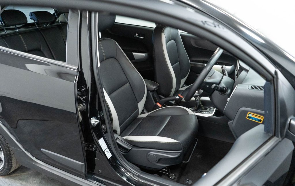 Used Kia Picanto 2022 for sale - 76068566: Photo 21