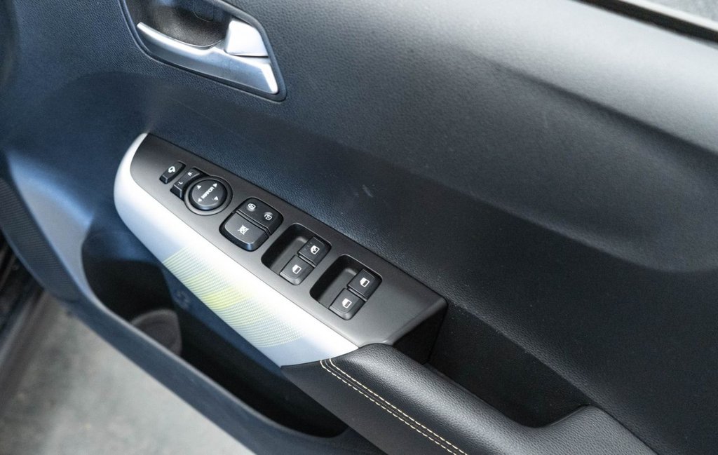 Used Kia Picanto 2022 for sale - 76068566: Photo 22