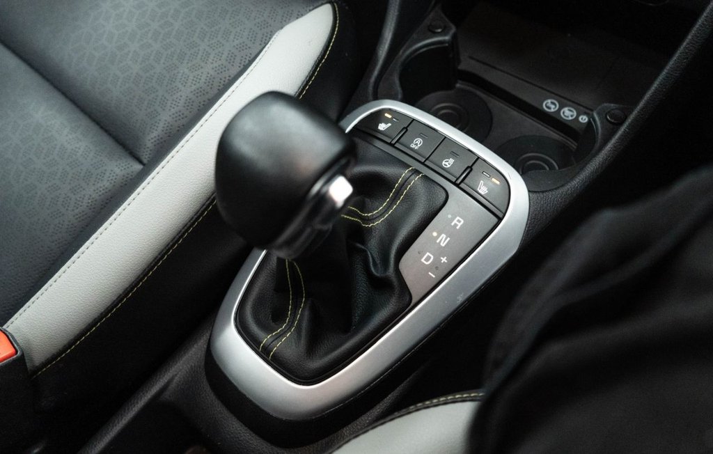 Used Kia Picanto 2022 for sale - 76068566: Photo 28