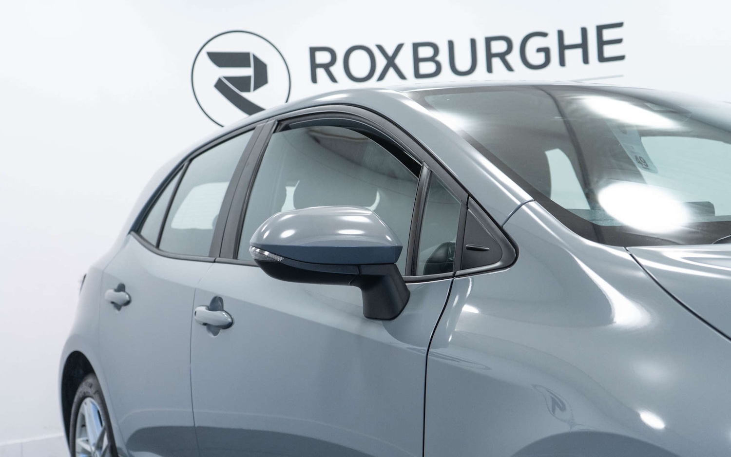 Used Toyota Corolla 2023 for sale - 77930681: Photo 13