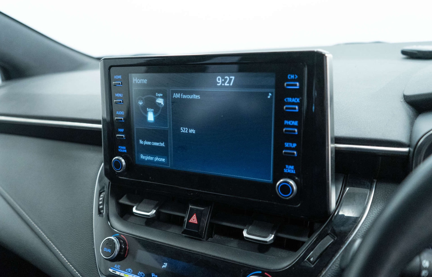 Used Toyota Corolla 2023 for sale - 77930681: Photo 28