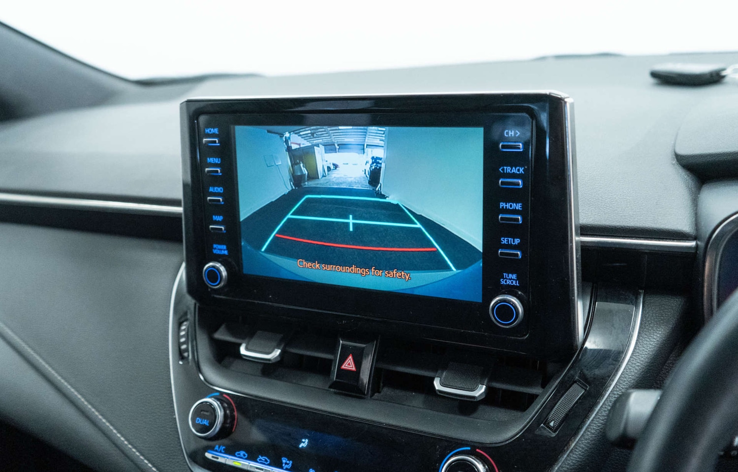 Used Toyota Corolla 2023 for sale - 77930681: Photo 29