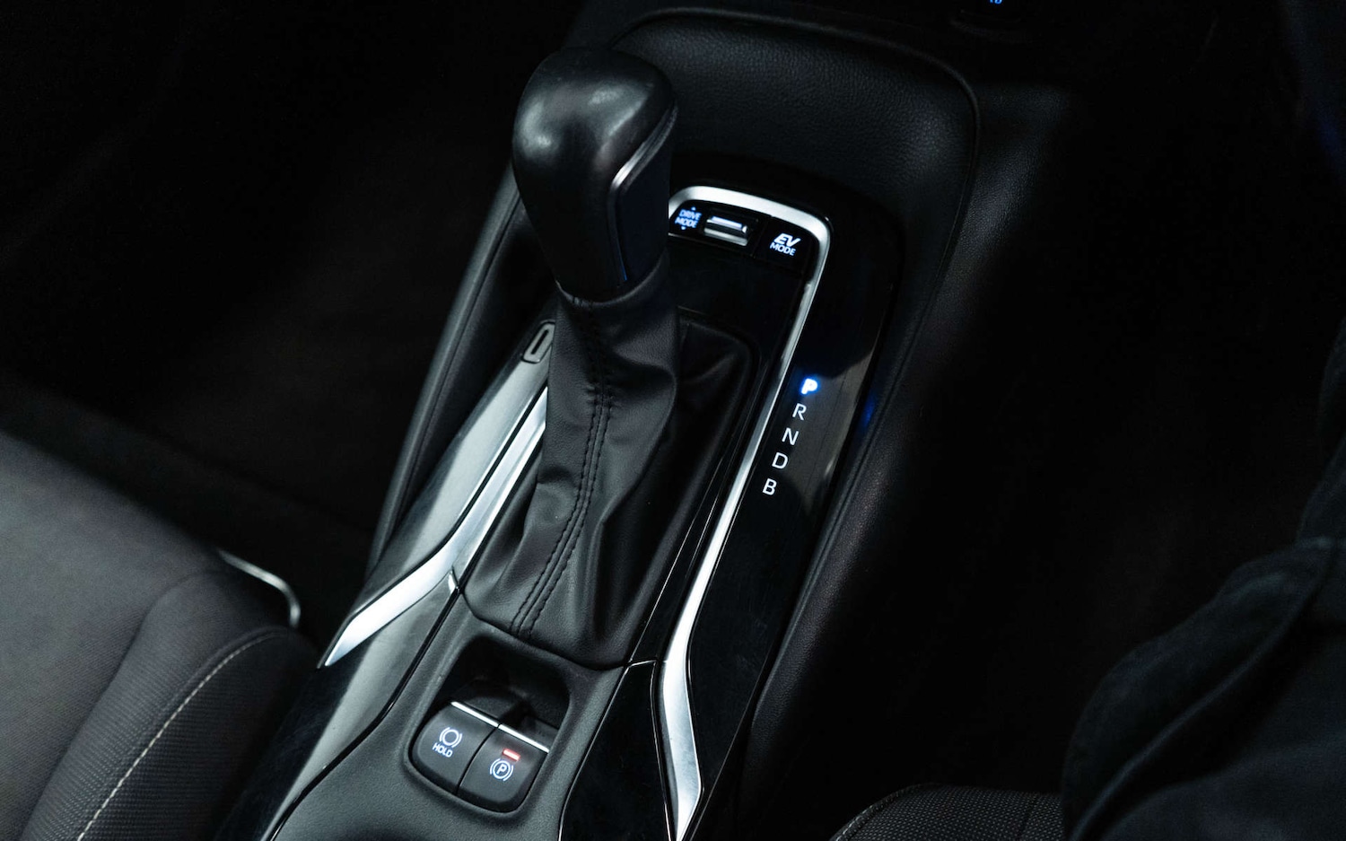 Used Toyota Corolla 2023 for sale - 77930681: Photo 32