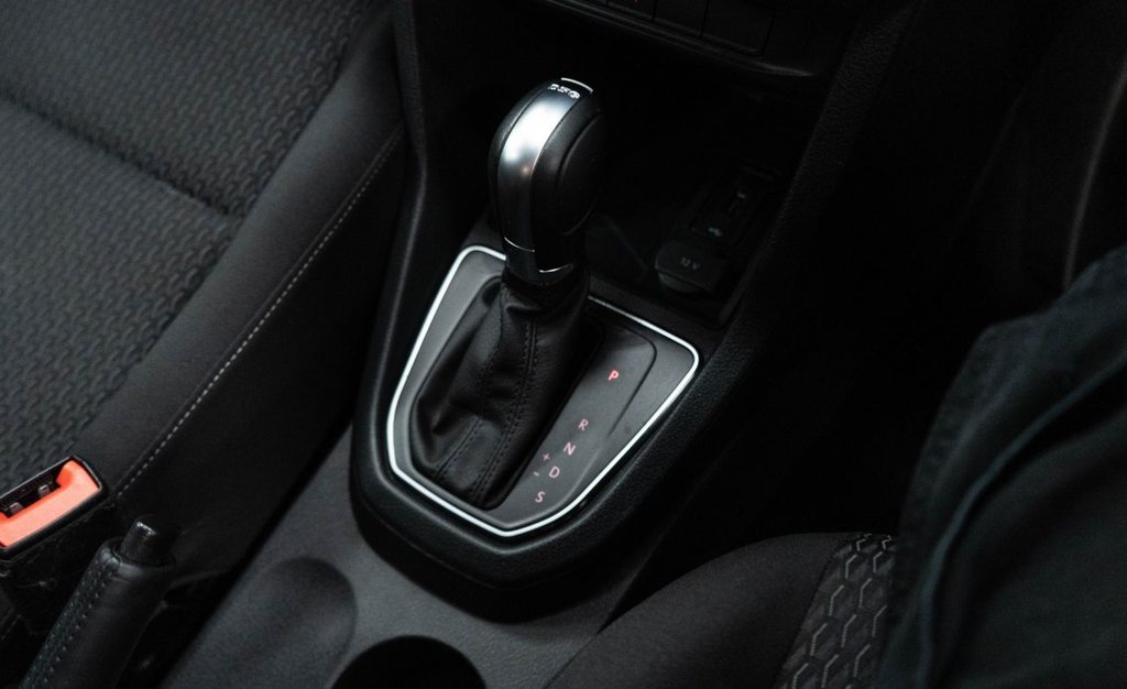 Used Volkswagen Caddy Maxi Life 2019 for sale - 76582325: Photo 28