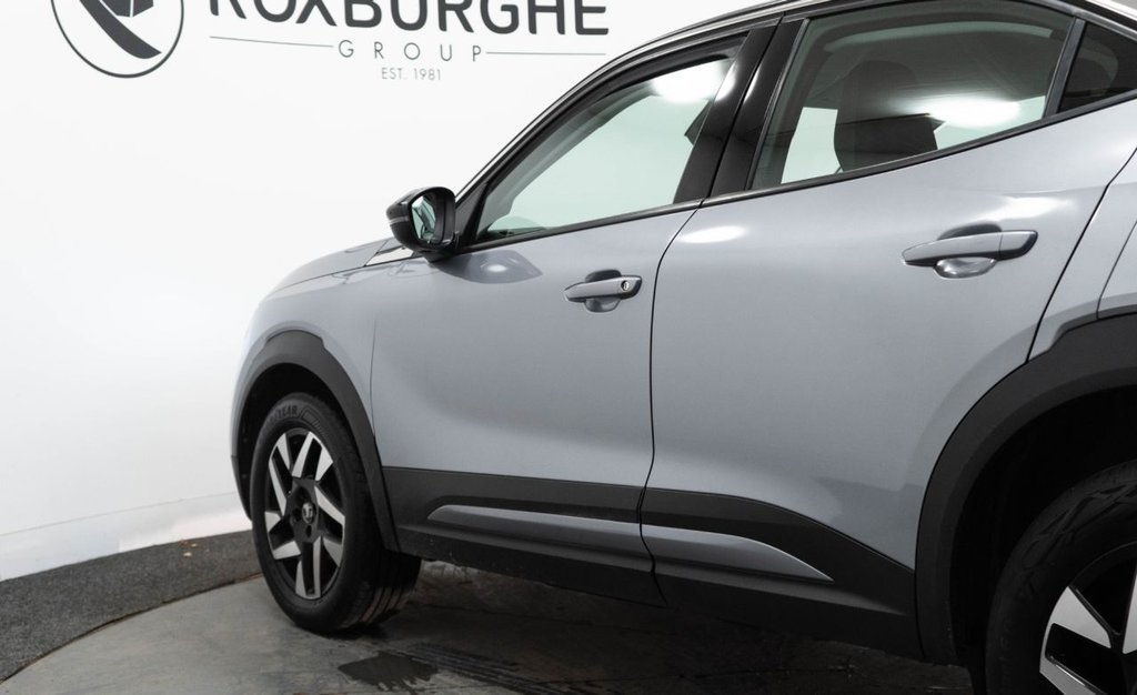 Used Vauxhall Mokka 2022 for sale - 77049035: Photo 16