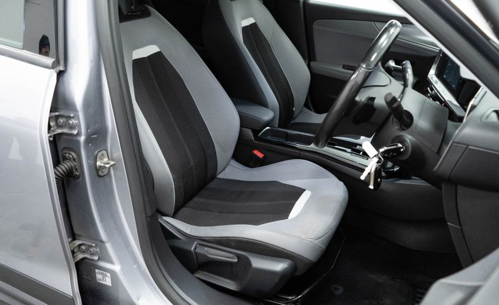 Used Vauxhall Mokka 2022 for sale - 77049035: Photo 19