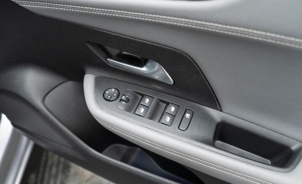 Used Vauxhall Mokka 2022 for sale - 77049035: Photo 20