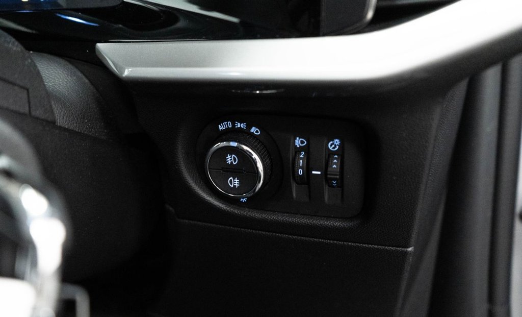 Used Vauxhall Mokka 2022 for sale - 77049035: Photo 21