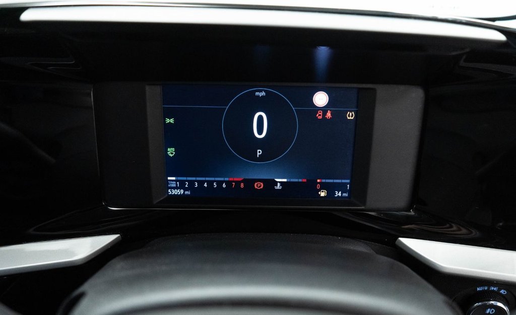 Used Vauxhall Mokka 2022 for sale - 77049035: Photo 23