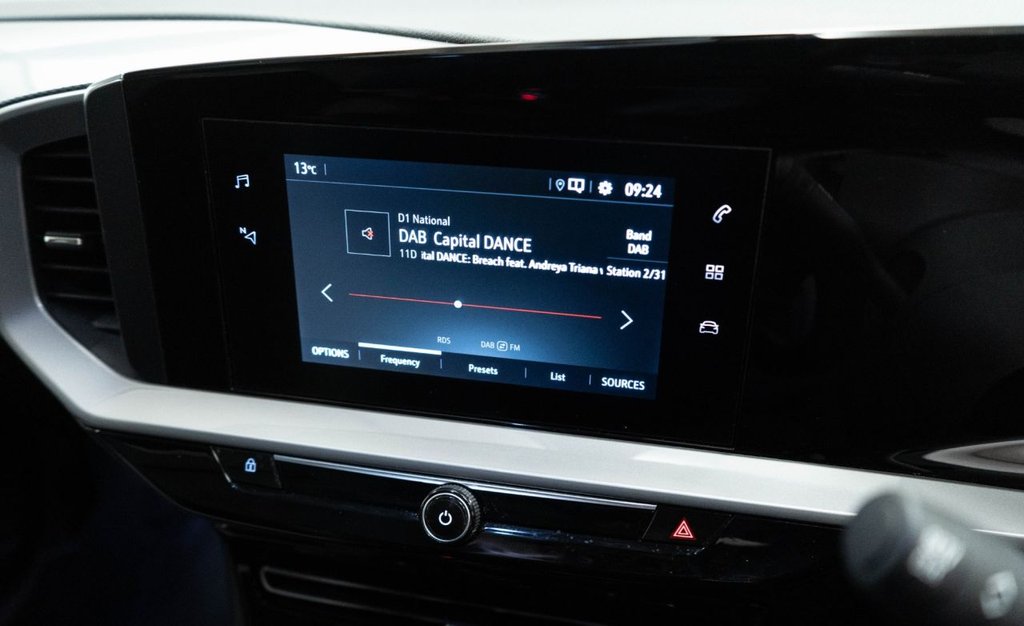 Used Vauxhall Mokka 2022 for sale - 77049035: Photo 24