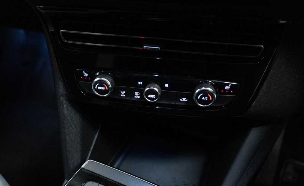 Used Vauxhall Mokka 2022 for sale - 77049035: Photo 26