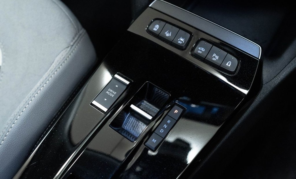 Used Vauxhall Mokka 2022 for sale - 77049035: Photo 27