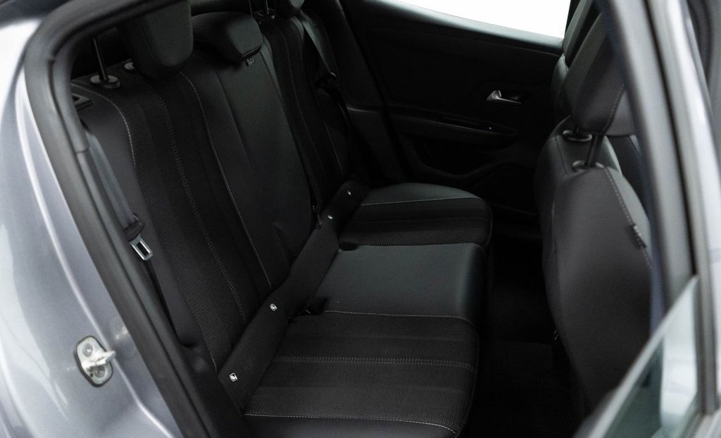 Used Vauxhall Mokka 2022 for sale - 77049035: Photo 31