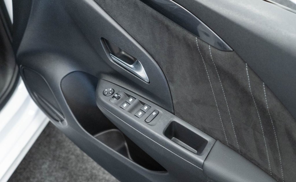 Used Vauxhall Corsa 2023 for sale - 77780196: Photo 23