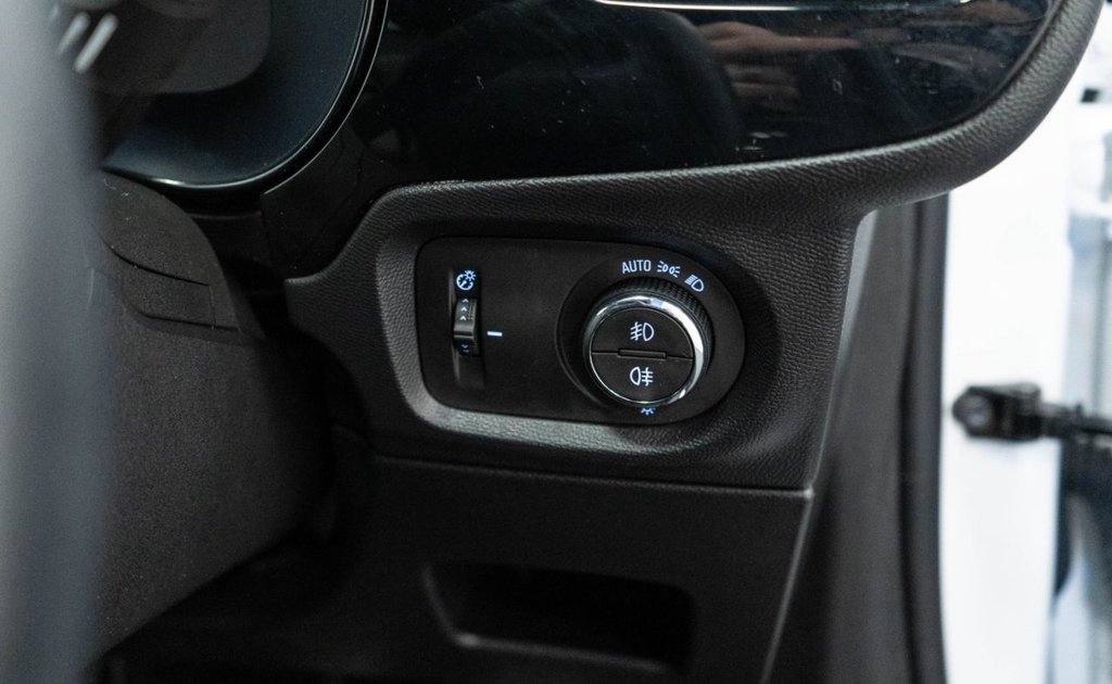 Used Vauxhall Corsa 2023 for sale - 77780196: Photo 24