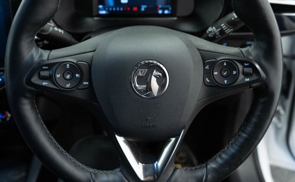 Used Vauxhall Corsa 2023 for sale - 77780196: Photo 25