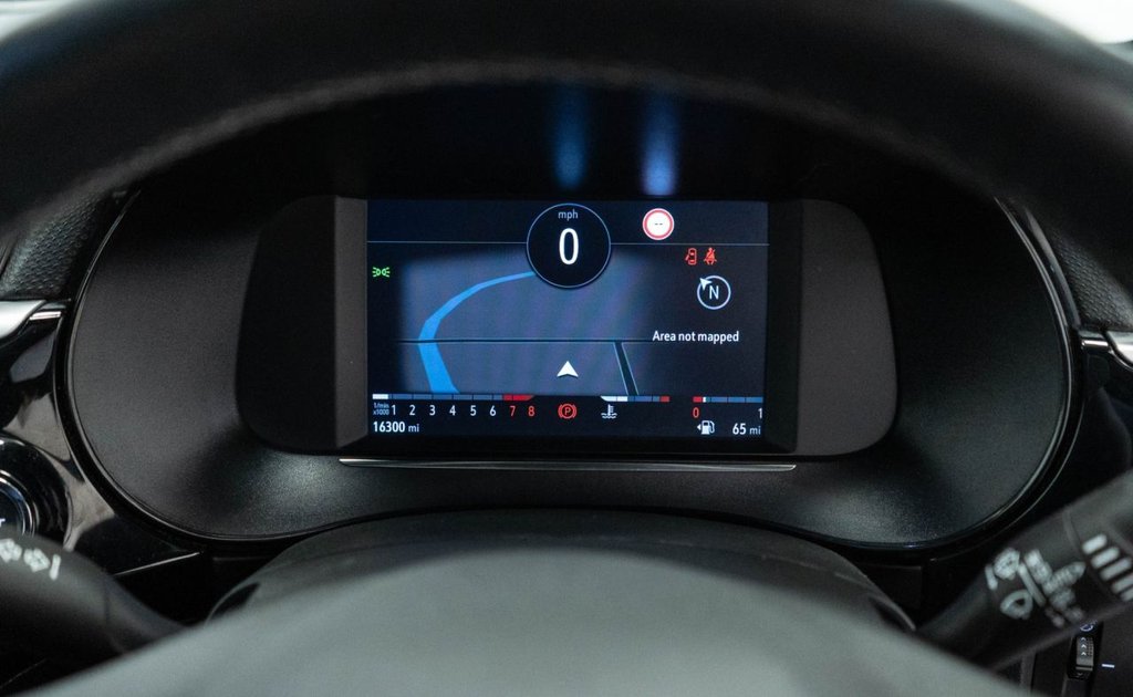 Used Vauxhall Corsa 2023 for sale - 77780196: Photo 26