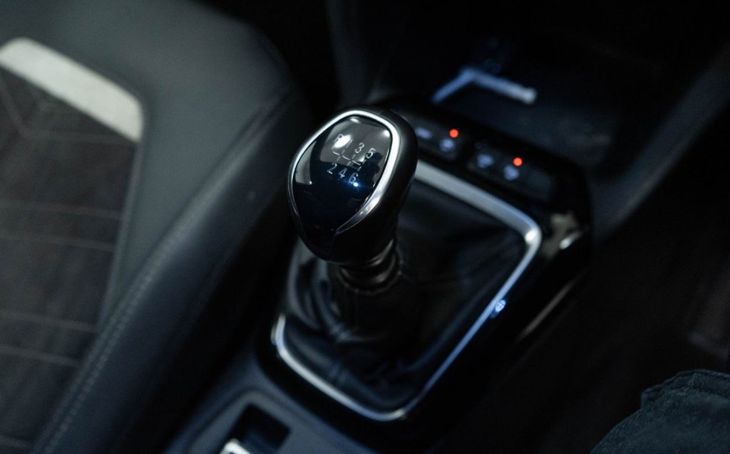 Used Vauxhall Corsa 2023 for sale - 77780196: Photo 31