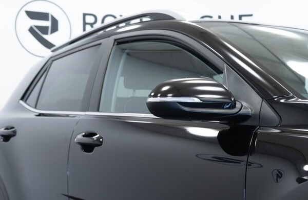 Used Kia Stonic 2022 for sale - 75573736: Photo 12