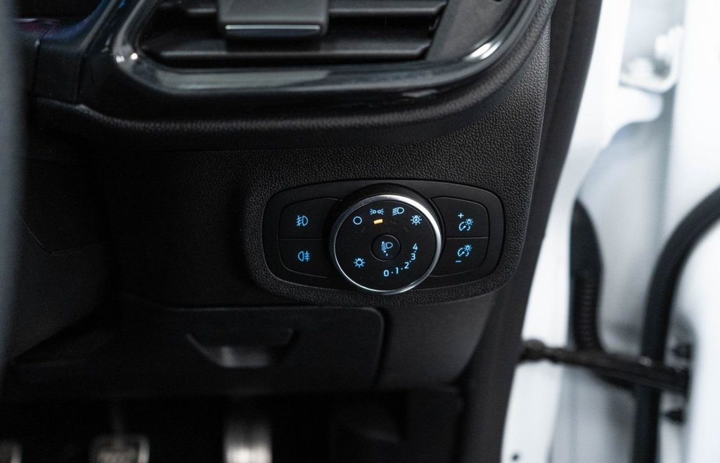 Used Ford Fiesta 2020 for sale - 77905013: Photo 23