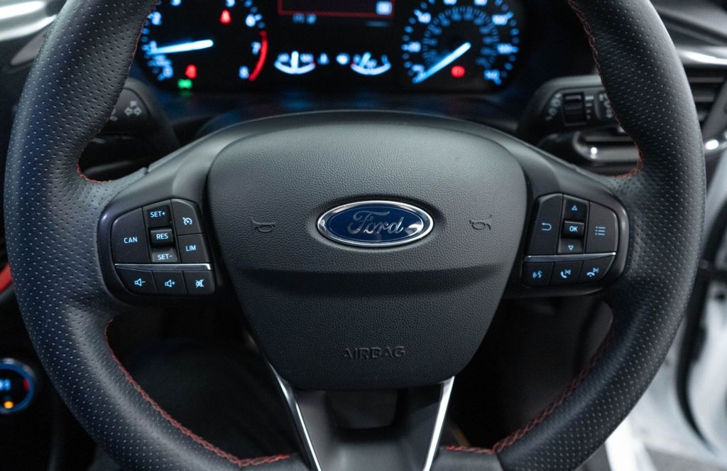 Used Ford Fiesta 2020 for sale - 77905013: Photo 24