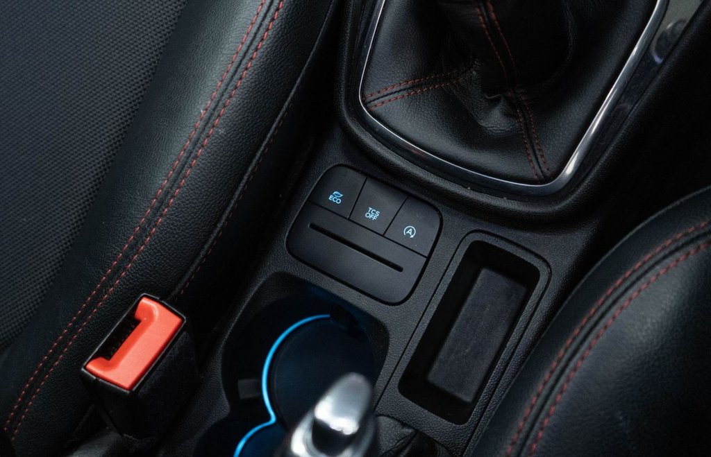 Used Ford Fiesta 2020 for sale - 77905013: Photo 28