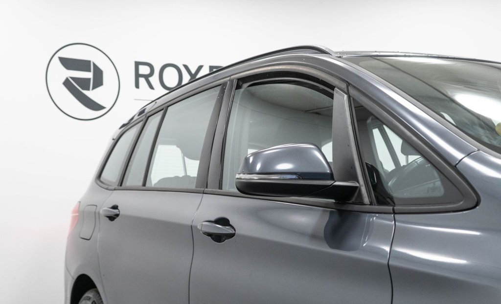 Used BMW 2 Series 2019 for sale - 76582290: Photo 12