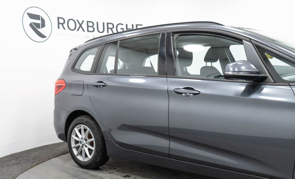 Used BMW 2 Series 2019 for sale - 76582290: Photo 13