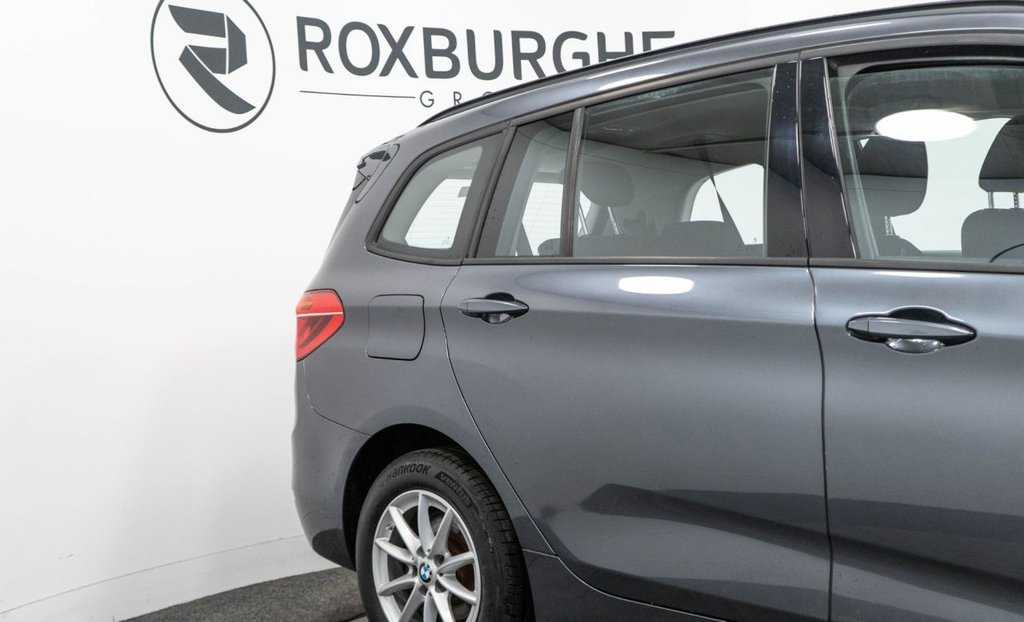 Used BMW 2 Series 2019 for sale - 76582290: Photo 14