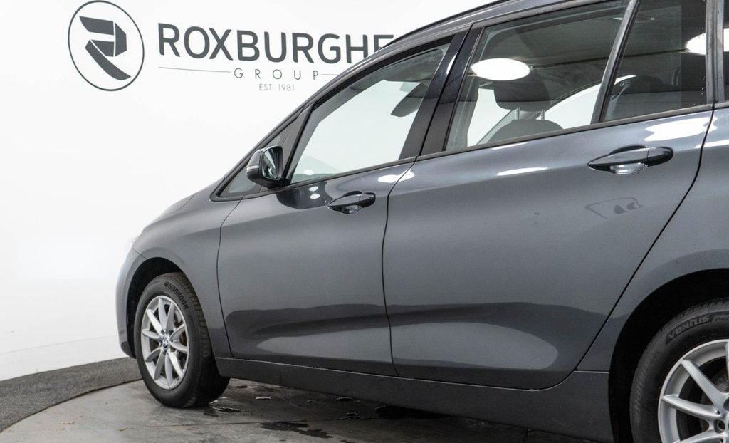 Used BMW 2 Series 2019 for sale - 76582290: Photo 19