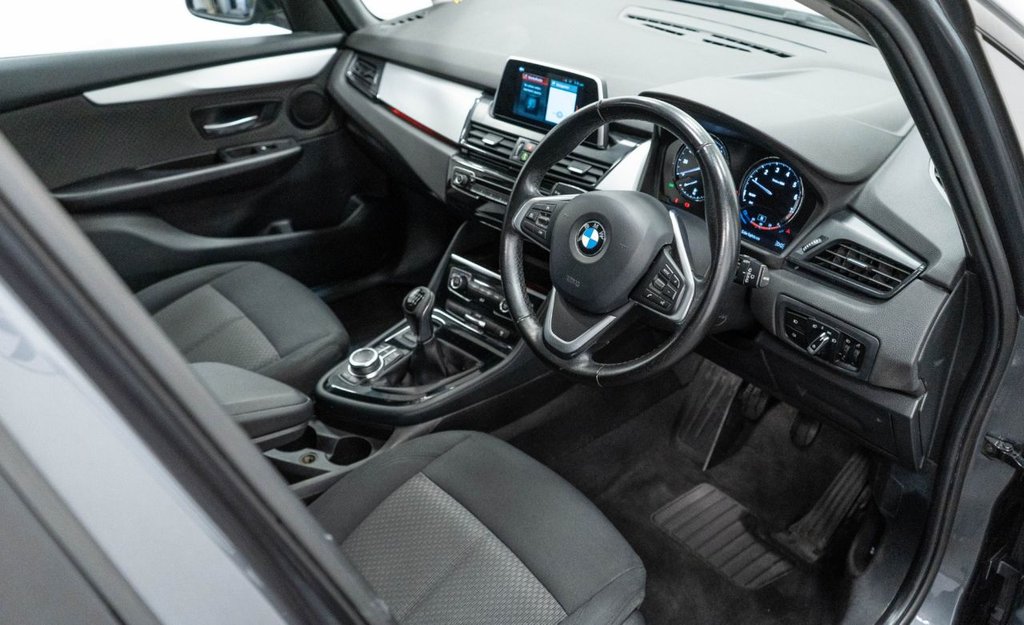 Used BMW 2 Series 2019 for sale - 76582290: Photo 20