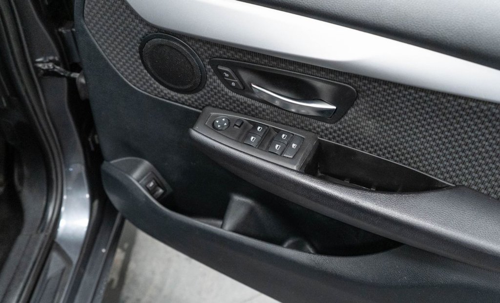 Used BMW 2 Series 2019 for sale - 76582290: Photo 22