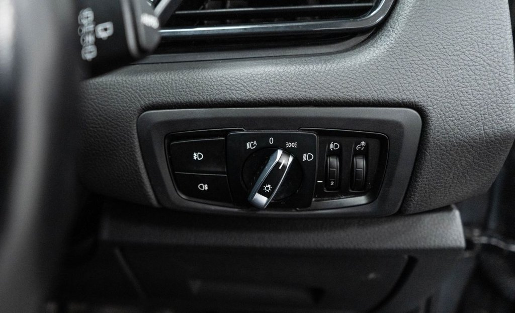 Used BMW 2 Series 2019 for sale - 76582290: Photo 23