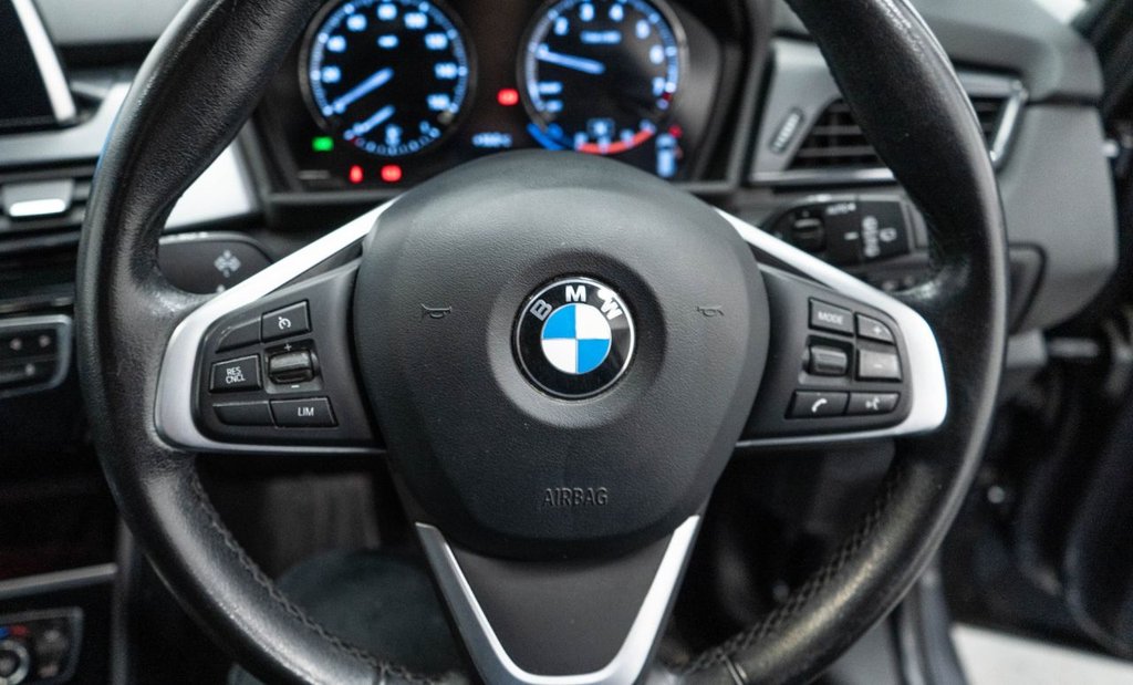 Used BMW 2 Series 2019 for sale - 76582290: Photo 24